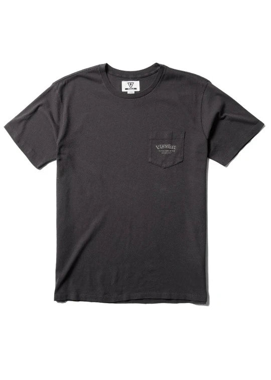 Vultures Tee