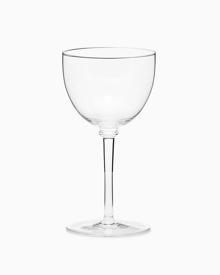 Walter 05 - Martini / Set of 2 - Service Projects