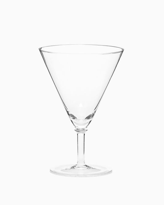 Walter 06 - Manhatten / Set of 2 - Service Projects
