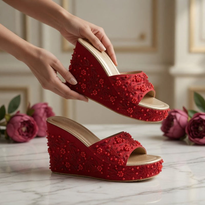 WD-113-RED
