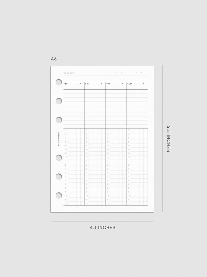 A6