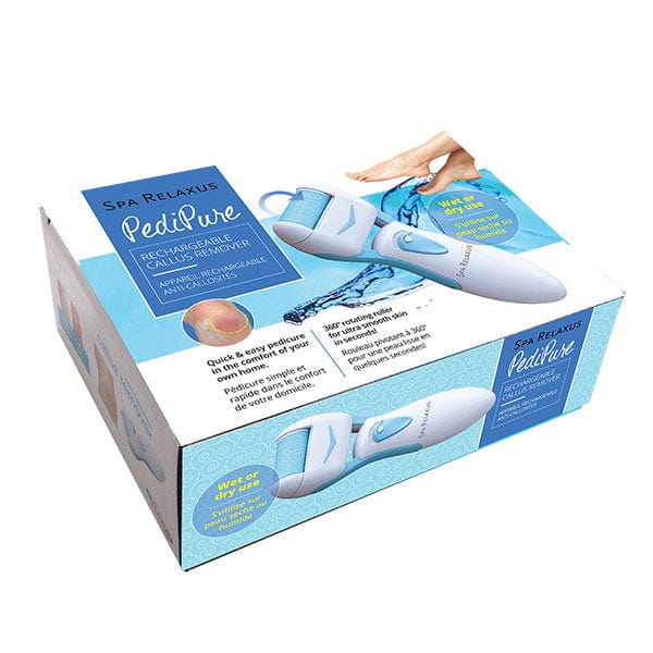 Wholesale Pedicure Electric Callus Remover Replacement Rollers