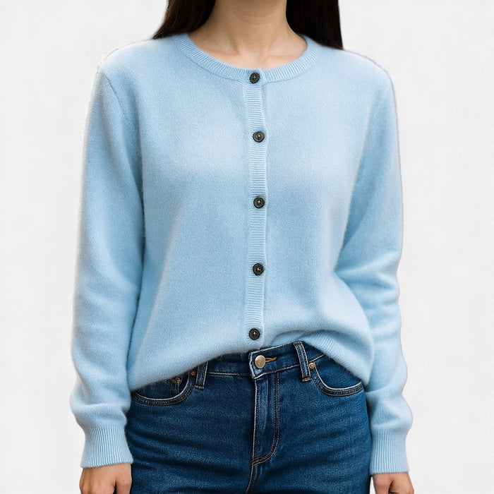 Sky Blue / S