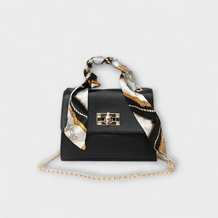 Women's Classic Everyday Handbag