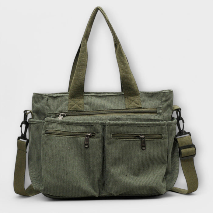 Women's Everyday Tote Bag
