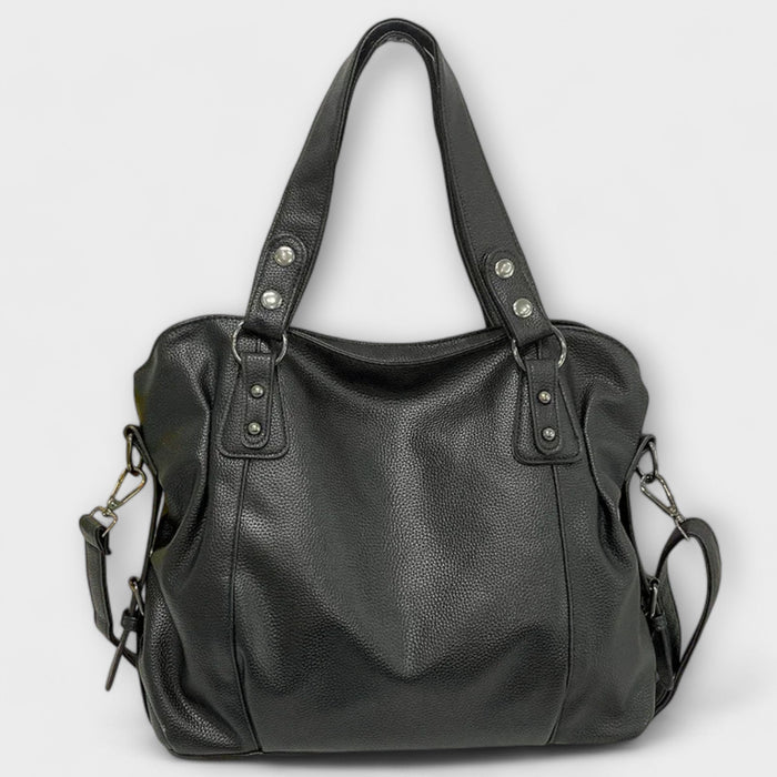 Women's Hobo Shoulder Bag