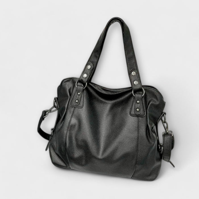Women's Hobo Shoulder Bag