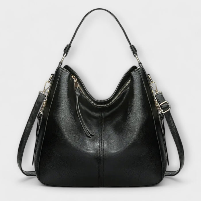 Women's Large Shoulder Bag