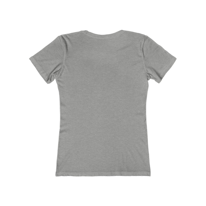 Women's NASA  knockoff shirt