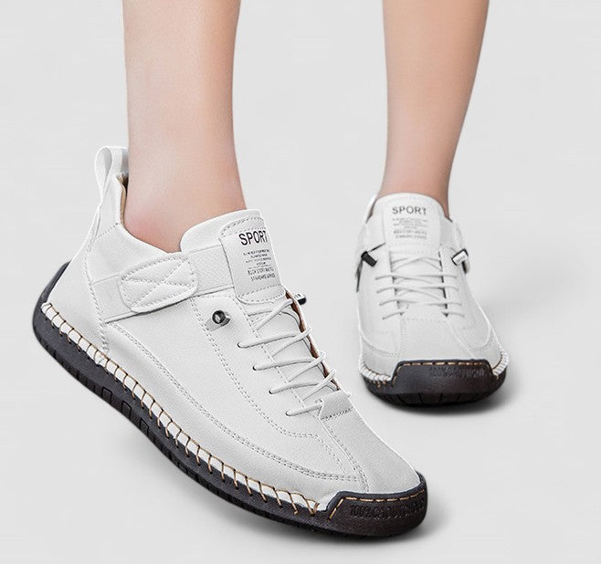 White / 5 US | 36 EU