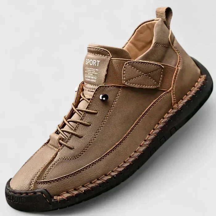 Khaki / 5 US | 36 EU