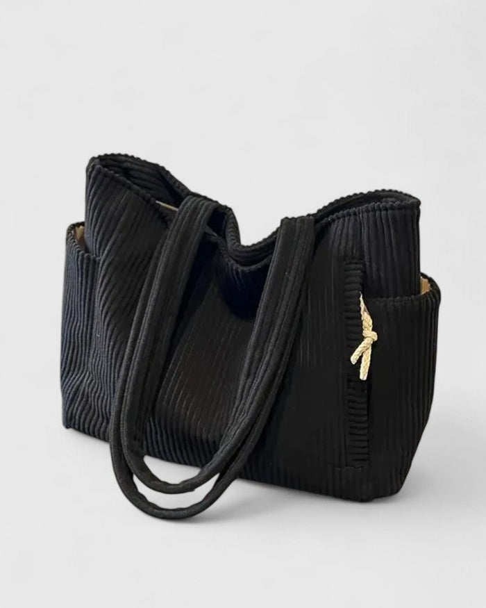Women's Sophisticated Tote Bag