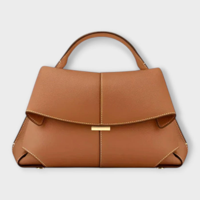 Women's Structured Everyday Handbag