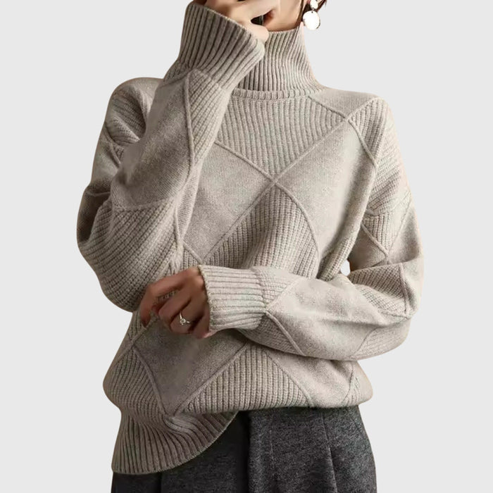 Gray / S