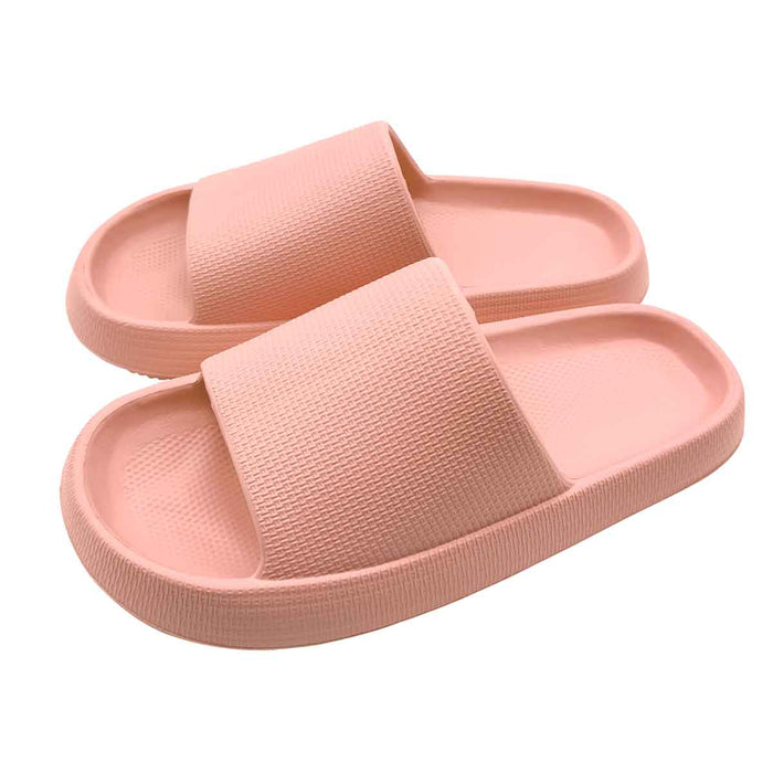 Women's Comfy'z Slides