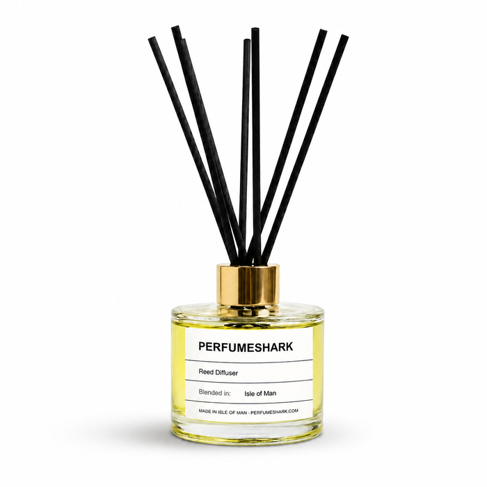 Woody Cedar Aftershave Dupe - With Similar Fragrant Notes to Eau Sauvage Extreme