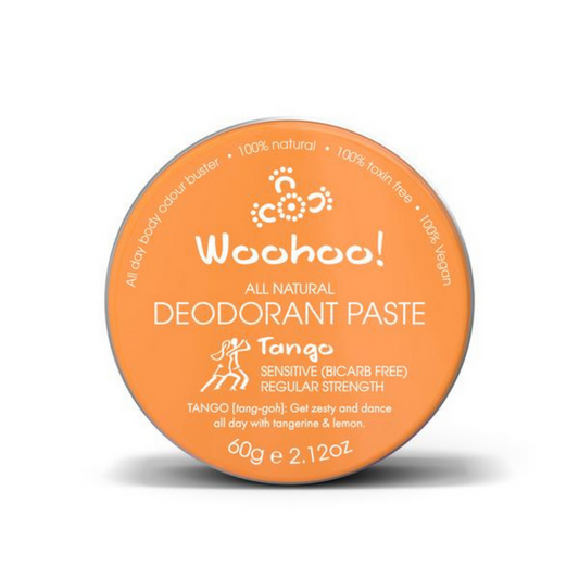 Go-For-Zero-Australia-Woohoo-Body-Australia-Natural-Deodorant-Tango-Front