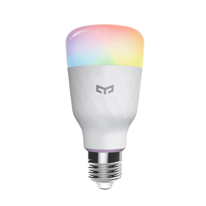 Xiaomi Yeelight 1S Kleuren LED lamp
