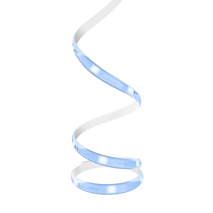 Xiaomi Yeelight Aurora Lightstrip Plus