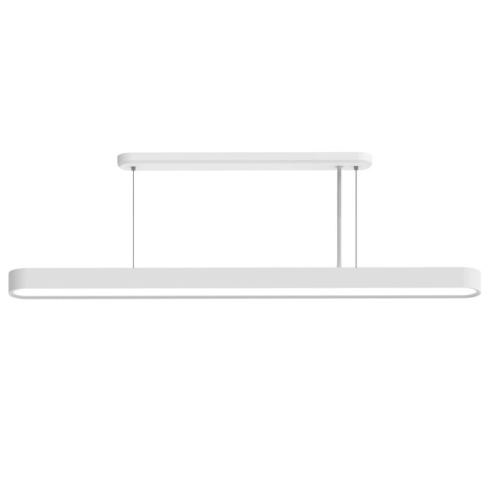 Xiaomi Yeelight Kristal Pendellamp