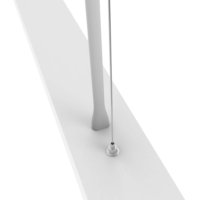 Xiaomi Yeelight Kristal Pendellamp