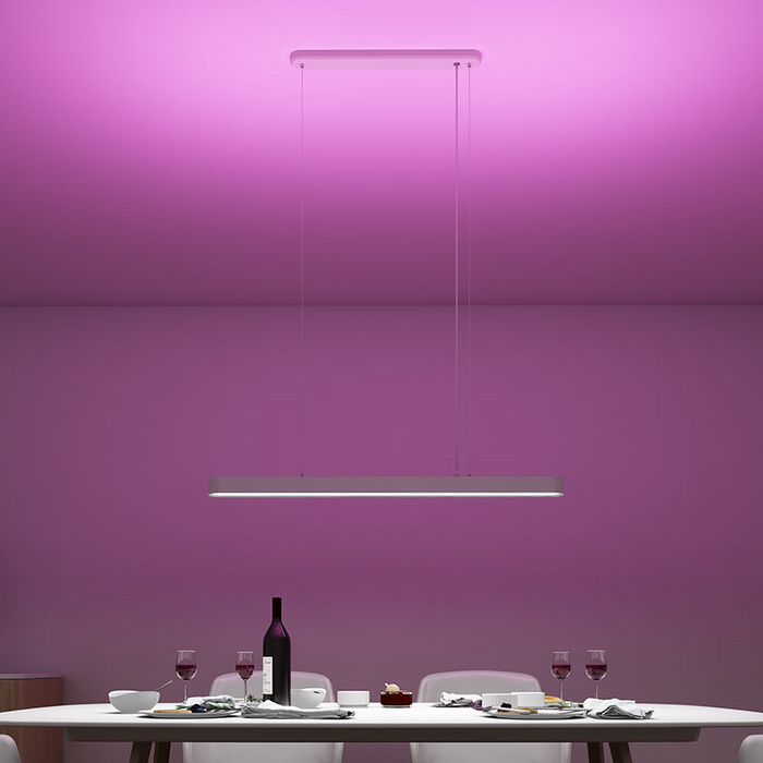 Xiaomi Yeelight Kristal Pendellamp