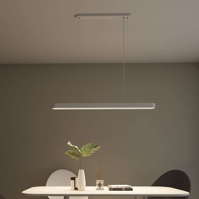 Xiaomi Yeelight Kristal Pendellamp