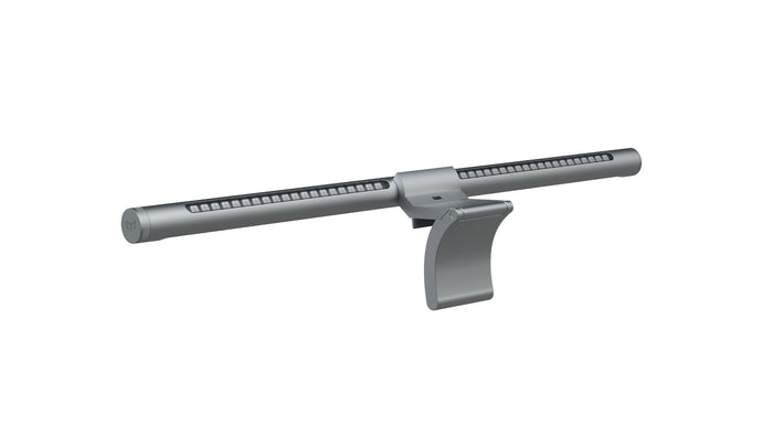 Xiaomi Yeelight Screen Light Bar Pro