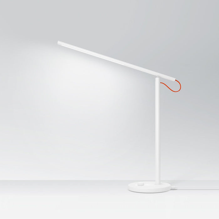 Xiaomi Yeelight Slimme Bureaulamp / Mi Led Desk Lamp