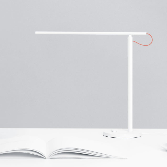 Xiaomi Yeelight Slimme Bureaulamp / Mi Led Desk Lamp