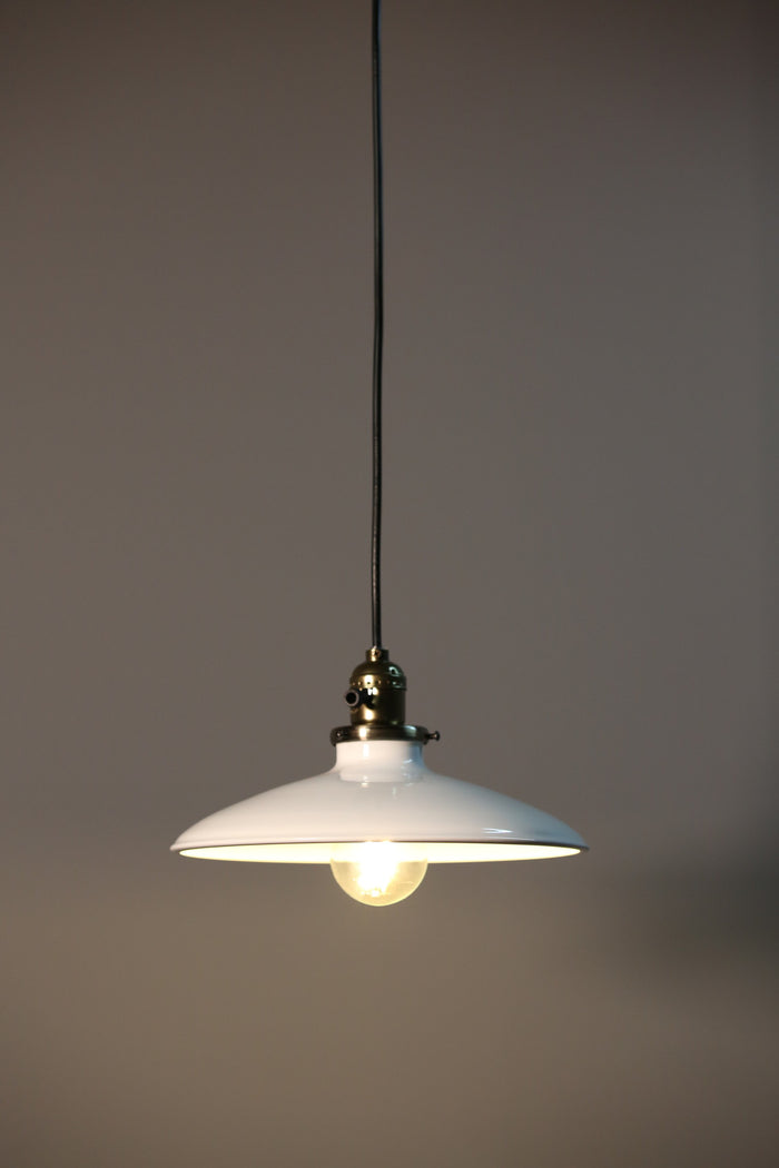 Xiaomi Yeelight Smart LED Filament Bulb YLDP12YL