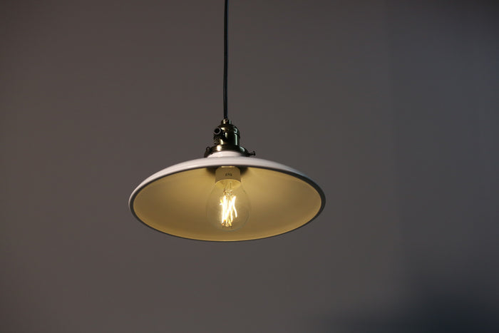 Xiaomi Yeelight Smart LED Filament Bulb YLDP12YL