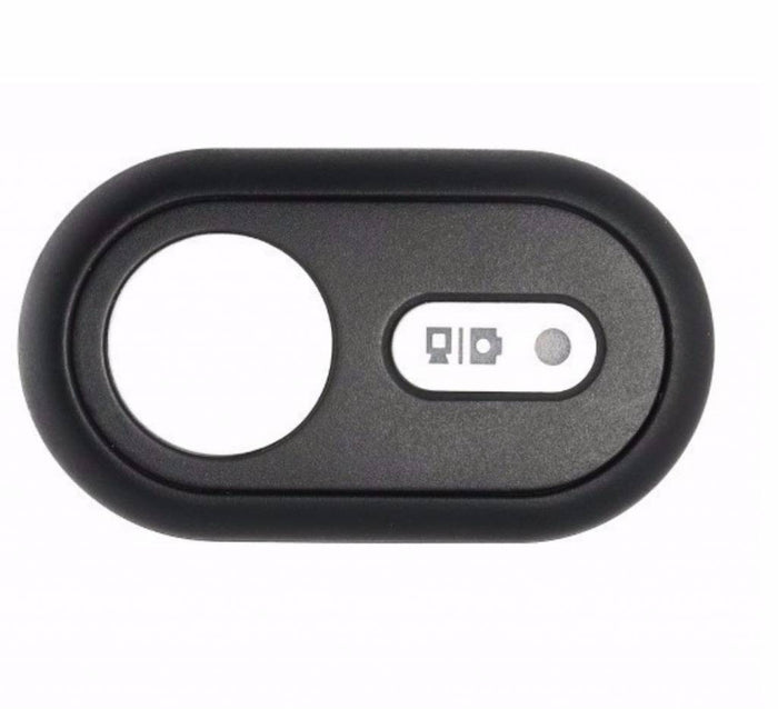 Xiaomi Yi Selfie Stick en Bluetooth Remote Control