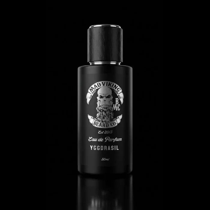 YGGDRASIL EAU DE PARFUM