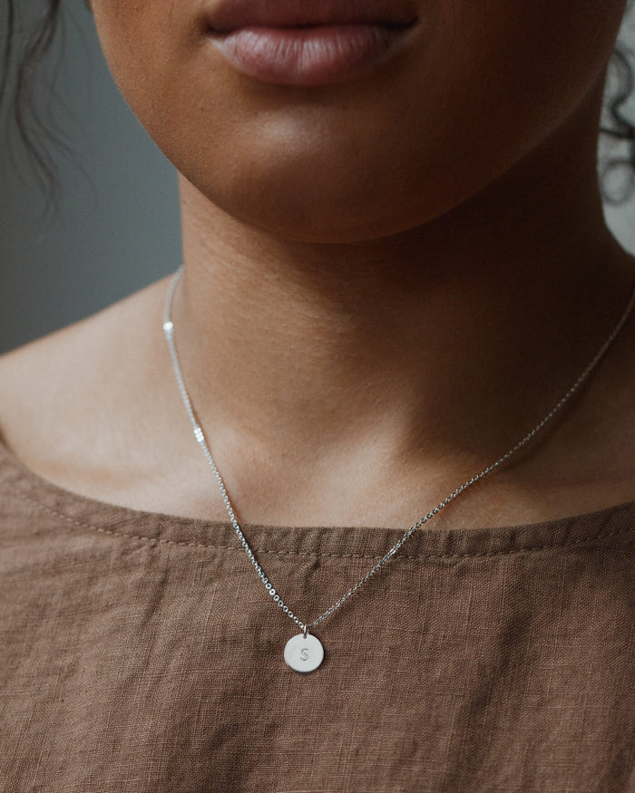 Yue + Lor Layered Set