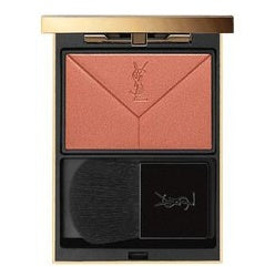 Yves Saint Laurent Couture Blush