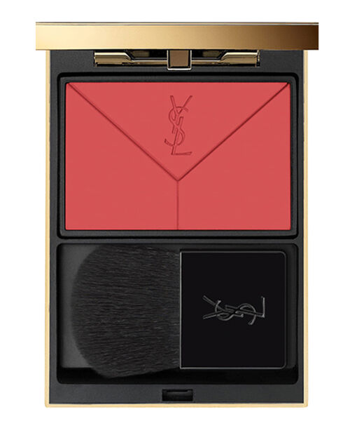 Yves Saint Laurent Couture Blush