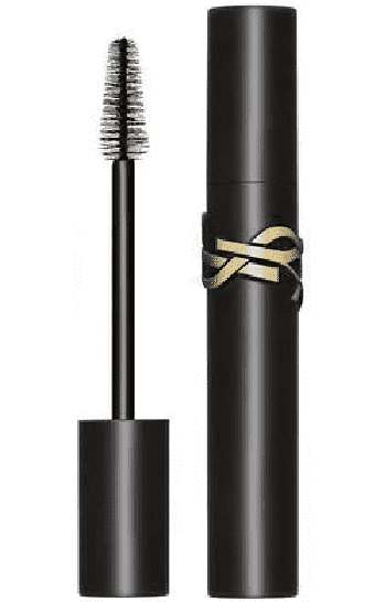 Yves Saint Laurent Lash Clash Extreme Volume Mascara