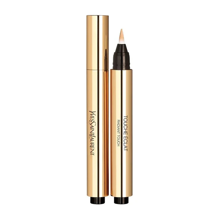 Yves Saint Laurent Touche Eclat All Over Brightening