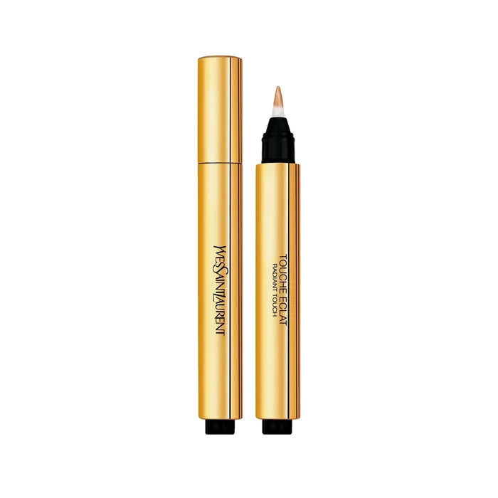 Yves Saint Laurent Touche Eclat All Over Brightening