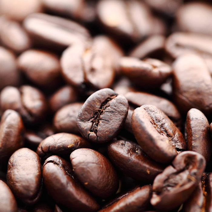 Zavida - Hazelnut Vanilla Whole Bean Coffee 2 x 907 g Bags - Shoppers-kart.com