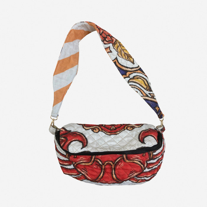 Cancer Bag