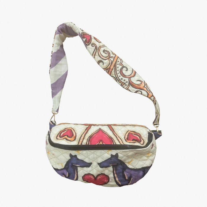 Dog Bag