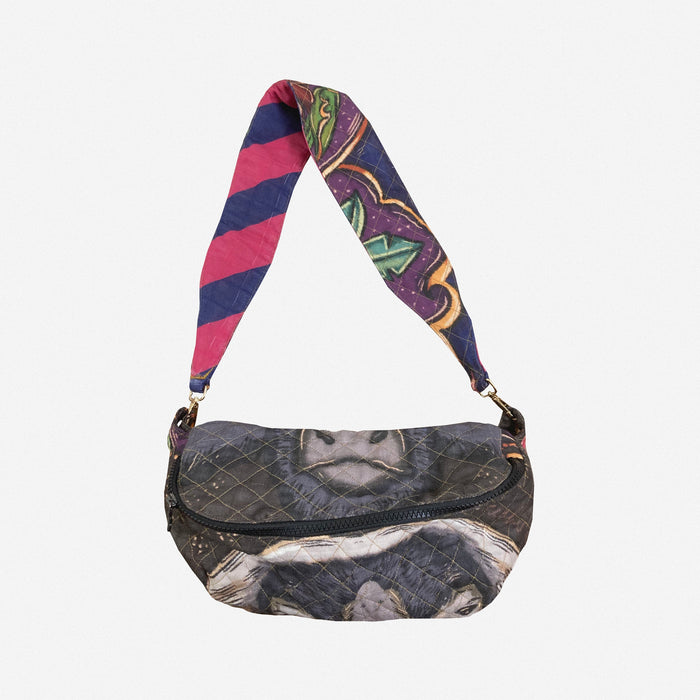 Ox Bag