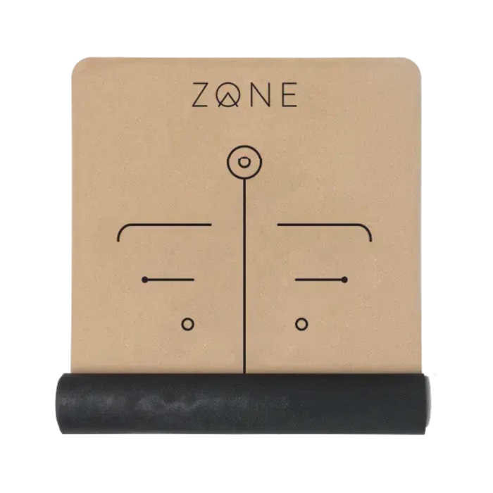 Go-For-Zero-Australia-Zone-Yoga-Australia-Eco-Friendly-Yoga-Mat-Allignment