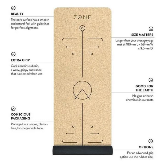 Go-For-Zero-Australia-Zone-Yoga-Australia-Eco-Friendly-Yoga-Mat-Allignment-1