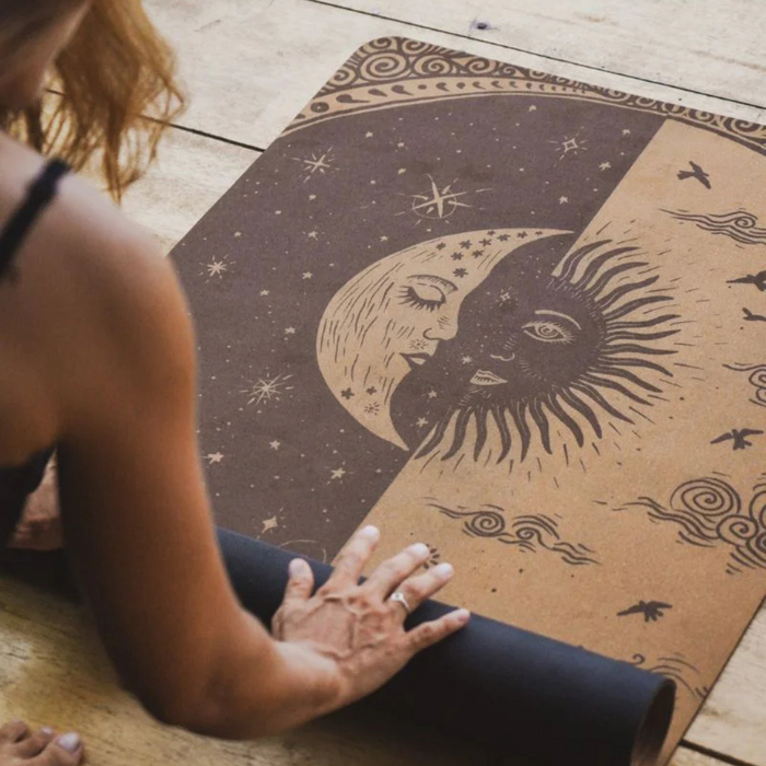Go-For-Zero-Australia-Zone-Yoga-Australia-Eco-Friendly-Yoga-Mat-Cycle-Of-Life
