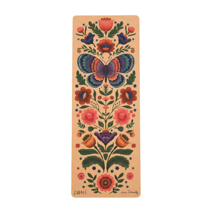 Go-For-Zero-Australia-Zone-Yoga-Australia-Eco-Friendly-Yoga-Mat-Transformation