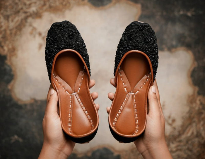 Zun-113-Black