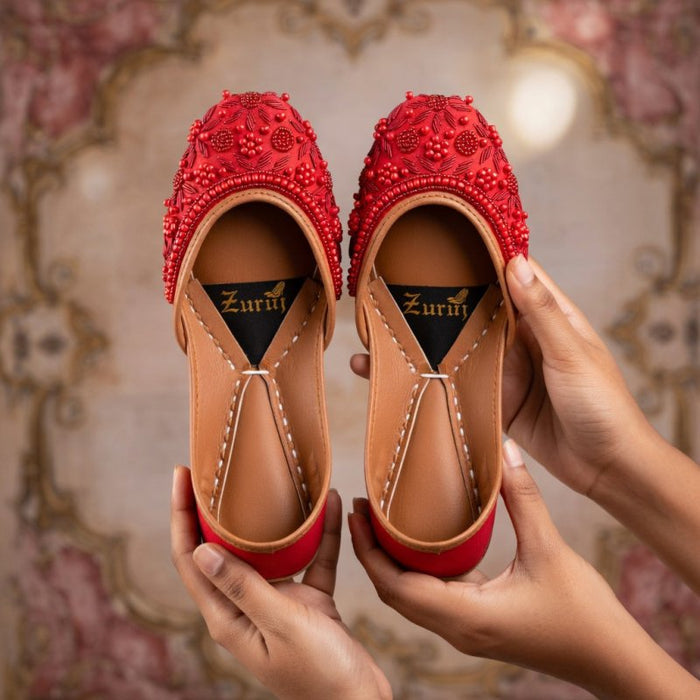 Zun-113-RED